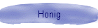 Honig