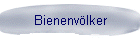 Bienenvölker