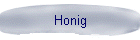 Honig