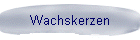 Wachskerzen