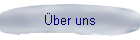 Über uns